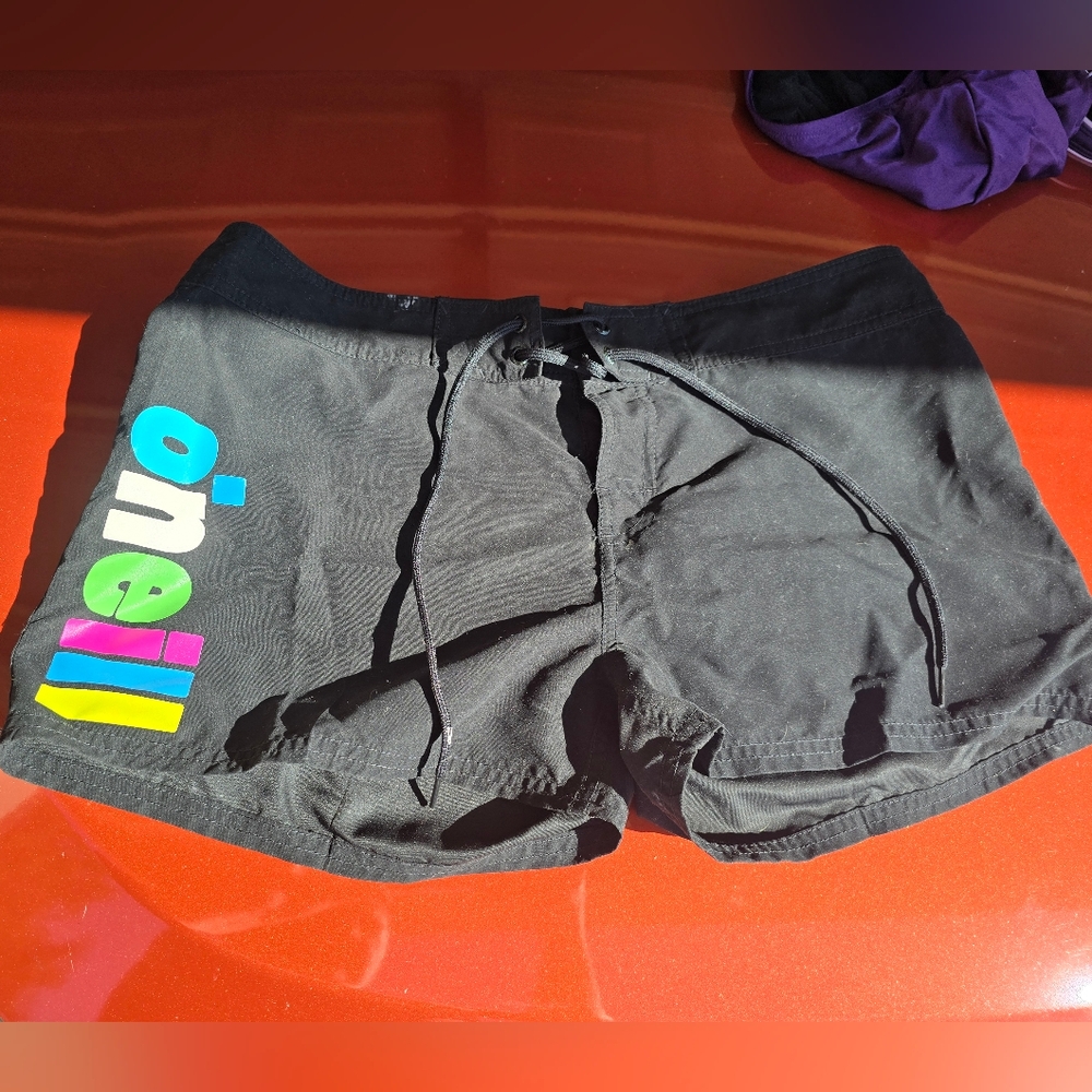 O'Neil Board Shorts